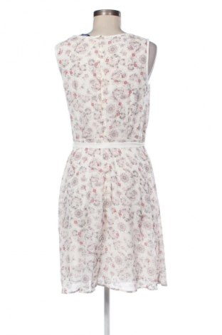 Φόρεμα Tom Tailor, Μέγεθος M, Χρώμα Πολύχρωμο, Τιμή 18,99 €