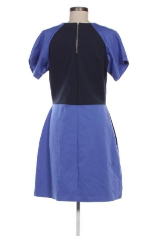 Φόρεμα Tommy Hilfiger, Μέγεθος XL, Χρώμα Πολύχρωμο, Τιμή 65,99 €