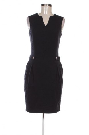 Φόρεμα Tommy Hilfiger, Μέγεθος M, Χρώμα Μπλέ, Τιμή 65,99 €