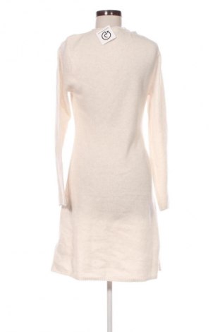 Kleid Tommy Hilfiger, Größe M, Farbe Ecru, Preis € 164,99