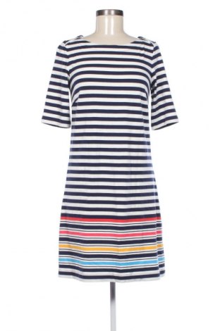 Φόρεμα Tommy Hilfiger, Μέγεθος M, Χρώμα Πολύχρωμο, Τιμή 52,73 €