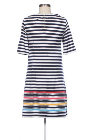 Φόρεμα Tommy Hilfiger, Μέγεθος M, Χρώμα Πολύχρωμο, Τιμή 52,73 €
