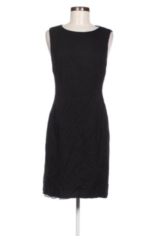 Φόρεμα Tommy Hilfiger, Μέγεθος M, Χρώμα Μαύρο, Τιμή 64,03 €