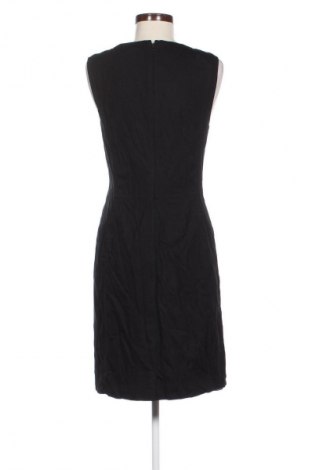 Φόρεμα Tommy Hilfiger, Μέγεθος M, Χρώμα Μαύρο, Τιμή 64,03 €