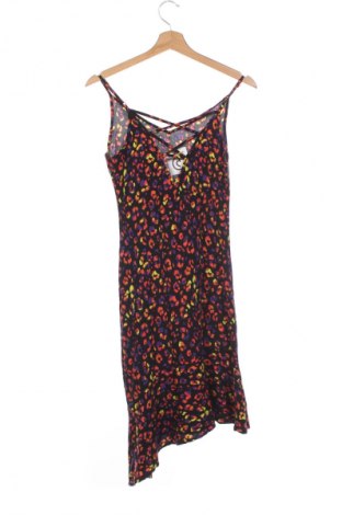 Ruha Top Secret, Méret XS, Szín Sokszínű, Ár 3 629 Ft