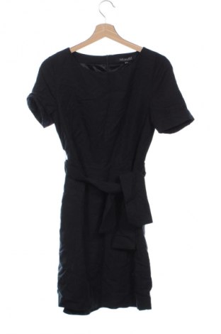 Φόρεμα Top Secret, Μέγεθος XS, Χρώμα Μπλέ, Τιμή 14,91 €