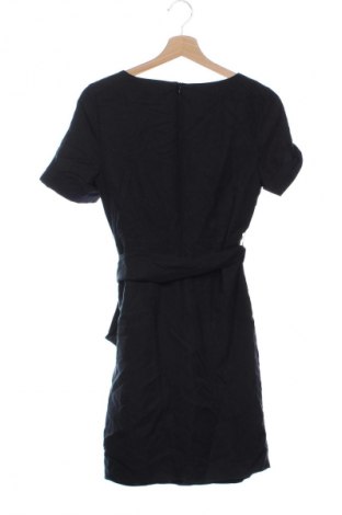 Φόρεμα Top Secret, Μέγεθος XS, Χρώμα Μπλέ, Τιμή 14,91 €