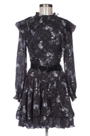 Kleid Top Secret, Größe S, Farbe Mehrfarbig, Preis € 20,09
