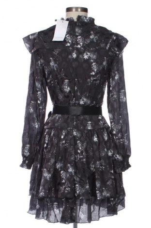 Kleid Top Secret, Größe S, Farbe Mehrfarbig, Preis € 20,09