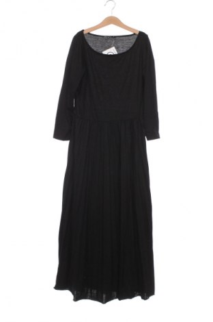 Šaty  Top Secret, Veľkosť XS, Farba Čierna, Cena  8,95 €