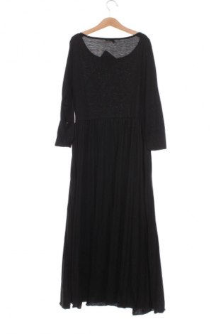 Šaty  Top Secret, Veľkosť XS, Farba Čierna, Cena  8,95 €