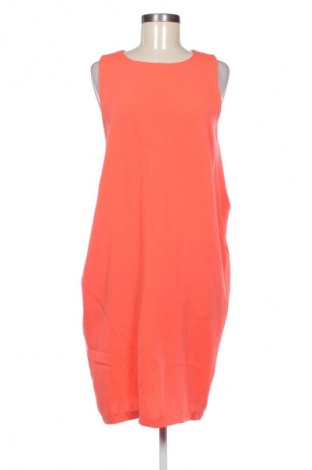 Kleid Top Secret, Größe M, Farbe Rot, Preis 11,99 €