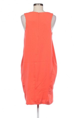 Kleid Top Secret, Größe M, Farbe Rot, Preis 11,99 €