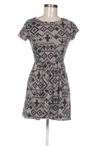 Šaty  Topshop, Veľkosť S, Farba Viacfarebná, Cena  16,95 €
