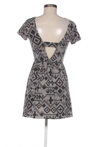 Šaty  Topshop, Veľkosť S, Farba Viacfarebná, Cena  16,95 €