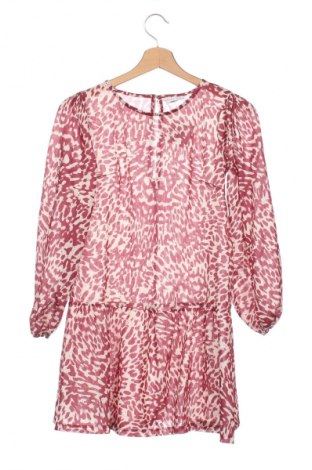 Šaty  Topshop, Velikost XXS, Barva Vícebarevné, Cena  619,00 Kč