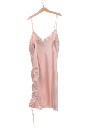 Rochie Topshop, Mărime XS, Culoare Roz, Preț 95,99 Lei
