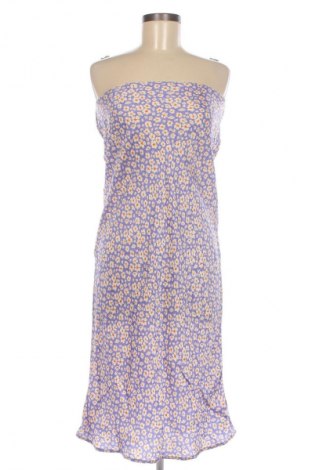 Ruha Topshop, Méret M, Szín Sokszínű, Ár 5 519 Ft