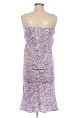 Ruha Topshop, Méret M, Szín Sokszínű, Ár 5 519 Ft