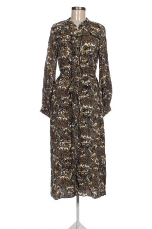 Ruha Topshop, Méret M, Szín Sokszínű, Ár 5 519 Ft