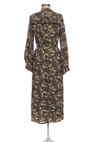 Ruha Topshop, Méret M, Szín Sokszínű, Ár 5 519 Ft
