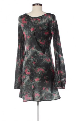 Φόρεμα Topshop, Μέγεθος L, Χρώμα Πολύχρωμο, Τιμή 24,48 €