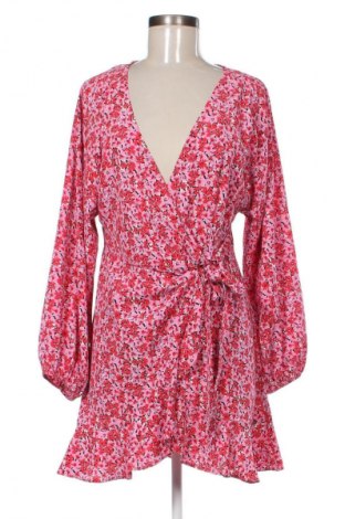 Šaty  Topshop, Velikost S, Barva Vícebarevné, Cena  369,00 Kč