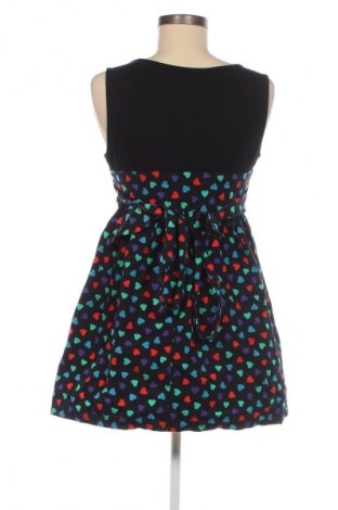 Φόρεμα Topshop, Μέγεθος M, Χρώμα Πολύχρωμο, Τιμή 17,99 €