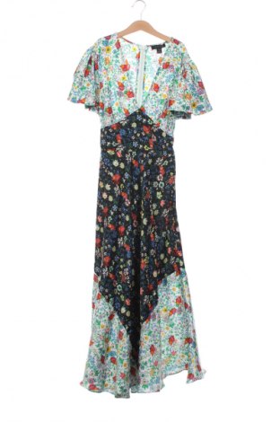 Rochie Topshop, Mărime XS, Culoare Multicolor, Preț 124,68 Lei