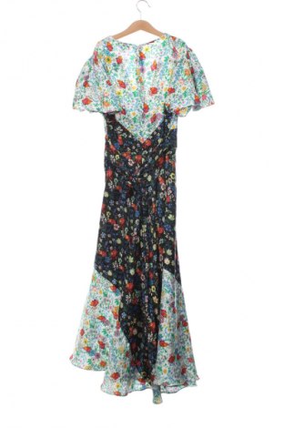 Rochie Topshop, Mărime XS, Culoare Multicolor, Preț 124,68 Lei