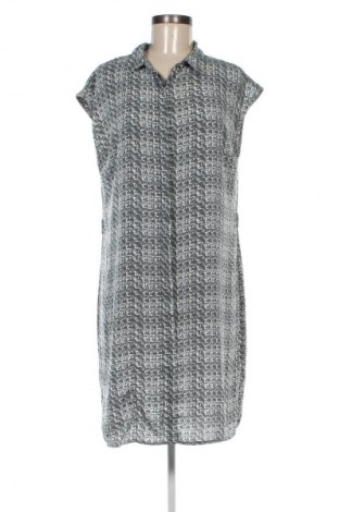 Šaty  Trend One, Veľkosť M, Farba Viacfarebná, Cena  19,95 €