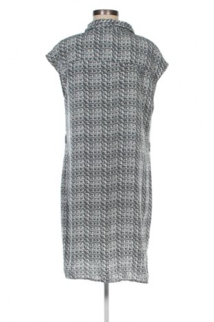 Šaty  Trend One, Veľkosť M, Farba Viacfarebná, Cena  19,95 €