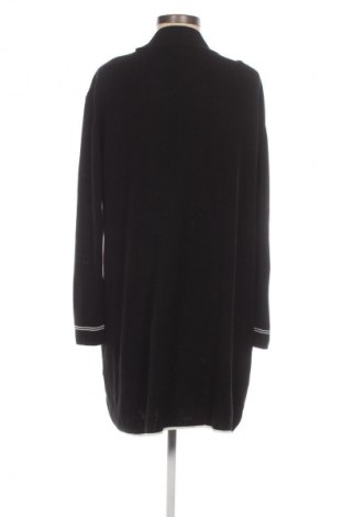 Kleid Trendyol, Größe XL, Farbe Schwarz, Preis 13,99 €