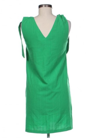 Rochie Trendyol, Mărime M, Culoare Verde, Preț 166,33 Lei