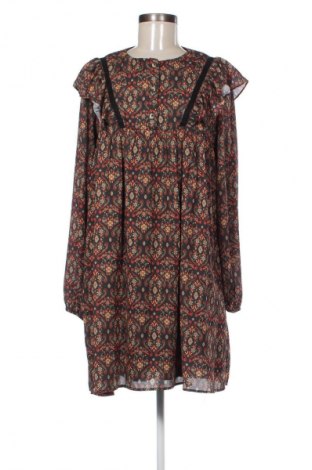 Rochie Trendyol, Mărime M, Culoare Multicolor, Preț 67,99 Lei