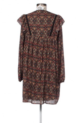 Rochie Trendyol, Mărime M, Culoare Multicolor, Preț 67,99 Lei