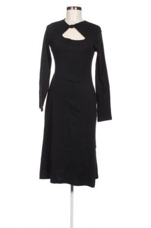 Kleid Trendyol, Größe L, Farbe Schwarz, Preis € 14,99