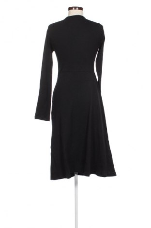 Kleid Trendyol, Größe L, Farbe Schwarz, Preis € 14,99