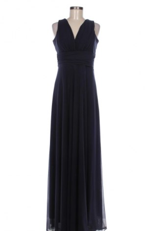 Kleid Troyden, Größe XL, Farbe Blau, Preis € 134,99
