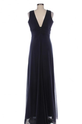 Kleid Troyden, Größe XL, Farbe Blau, Preis € 134,99