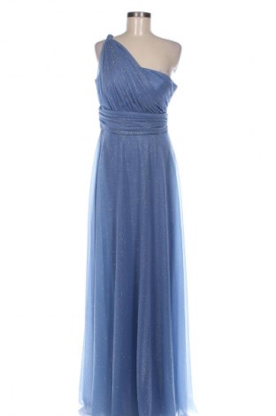 Φόρεμα Troyden, Μέγεθος L, Χρώμα Μπλέ, Τιμή 127,99 €