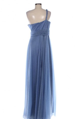 Φόρεμα Troyden, Μέγεθος L, Χρώμα Μπλέ, Τιμή 127,99 €