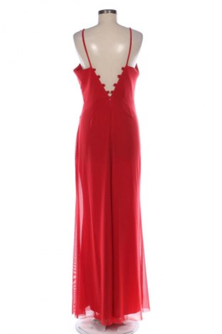 Kleid Troyden, Größe M, Farbe Rot, Preis € 134,99