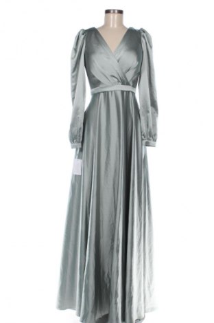 Kleid Troyden, Größe M, Farbe Grün, Preis € 124,99
