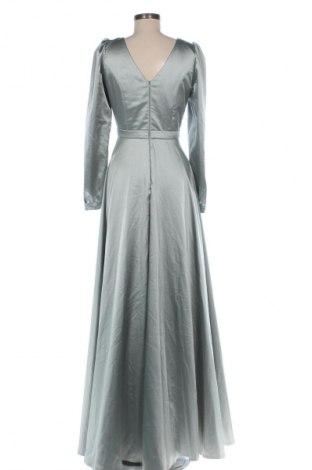 Kleid Troyden, Größe M, Farbe Grün, Preis € 124,99