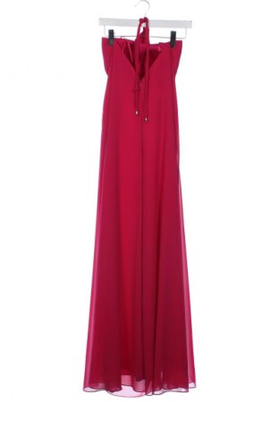 Kleid Troyden, Größe XS, Farbe Rosa, Preis 102,99 €