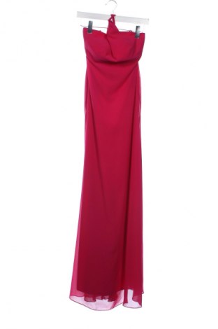 Kleid Troyden, Größe XS, Farbe Rosa, Preis 102,99 €