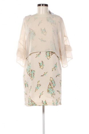 Kleid Trucco, Größe M, Farbe Mehrfarbig, Preis € 27,67