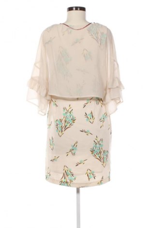 Kleid Trucco, Größe M, Farbe Mehrfarbig, Preis € 27,67