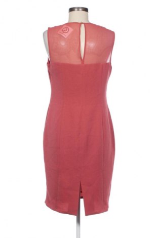 Rochie Trucco, Mărime L, Culoare Portocaliu, Preț 107,82 Lei